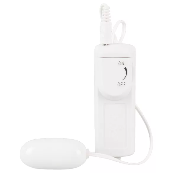 Hot Lucy - oppustelig sexdukke - realistisk størrelse