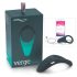 We-Vibe Verge - genopladelig, vibrerende penisring (grå)