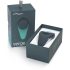 We-Vibe Verge - genopladelig, vibrerende penisring (grå)