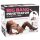 You2Toys - Big Bang Penetrator - elektrisk elskovsmaskine