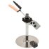 You2Toys - Big Bang Penetrator - elektrisk elskovsmaskine