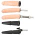 You2Toys - Big Bang Penetrator - elektrisk elskovsmaskine