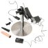 You2Toys - Big Bang Penetrator - elektrisk elskovsmaskine