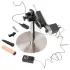 You2Toys - sexmaskine med penetration - el-drevet