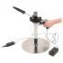 You2Toys - Big Bang Penetrator - elektrisk elskovsmaskine