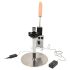 You2Toys - Big Bang Penetrator - elektrisk elskovsmaskine