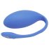 We-Vibe Jive - Genopladelig smart vibroæg (blå)