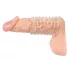 You2Toys - vibrator sæt - 8 dele - blå