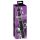 You2Toys - Push it - Genopladelig Anal Vibrator (Sort)