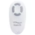 We-Vibe Match - parvibrator - vandtæt, genopladelig - blå