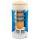 Autoblow 2+ XT - Automatisk oral massager (B indsats)