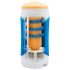 Autoblow 2+ XT - Automatisk oral massager (B indsats)