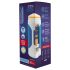 Autoblow 2+ XT - Automatisk oral massager (B indsats)