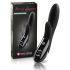 mystim Daring Danny - elektro-stimuleringsvibrator (sort)