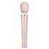Le Wand Petite - eksklusiv massagevibrator (rosaguld)