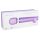 Le Wand Petite - eksklusiv, genopladelig massagevibrator (lilla)