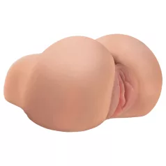   Pipedream - Mini Interactive Fuck Me Silly - numse-masturbator