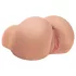Pipedream - Mini Interactive Fuck Me Silly - numse-masturbator