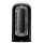 TENGA Flip Zero - Vibrerende Onanist (sort)