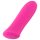 SMILE Power Bullet - genopladelig, ekstra stærk mini-vibrator (lyserød)