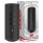 Kiiroo Titan Oplevelse - genopladelig interaktiv masturbator (sort)