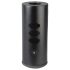 Kiiroo Titan Oplevelse - genopladelig interaktiv masturbator (sort)