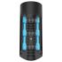 Kiiroo Titan Oplevelse - genopladelig interaktiv masturbator (sort)