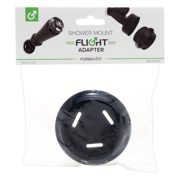 Fleshlight Bruseholder - Flight Tilbehør