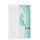 Pillow Talk Kinky - Genopladelig G-punktsvibrator med 2 motorer (turkis)
