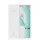 Pillow Talk Kinky - genopladelig G-punktsvibrator med 2 motorer (turkis)