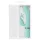 Pillow Talk Kinky - genopladelig G-punktsvibrator med 2 motorer (turkis)