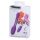 BeauMents Flexxio - 2-motors parvibrator (lilla)
