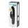 Happyrabbit G-Spot Slim - vibrator (sort)