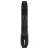 Happyrabbit G-Spot Slim - vibrator (sort)