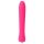 Svakom Anya - genopladelig varmestav vibrator (rød)