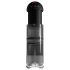 PDX Elite Extender Pro - Genopladelig Suge-Vibrations Fleshlight (Sort)