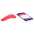 We-Vibe Melt - smart lufttryks klitoris stimulator (koraller)
