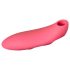 We-Vibe Melt - smart lufttryks klitoris stimulator (koraller)