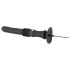 You2Toys Pulserende Maskine - sugekop-vibrator (sort)