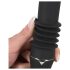 You2Toys Pulserende Maskine - sugekop-vibrator (sort)