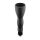 You2Toys - Perfekt Glans Vibrator (sort)