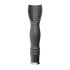 You2Toys - Perfekt Glans Vibrator (sort)