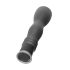 You2Toys - Perfekt Glans Vibrator (sort)
