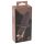 You2Toys Elegant Diamond - genopladelig stavvibrator (lilla)