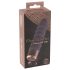 You2Toys Elegant Diamond - genopladelig stavvibrator (lilla)