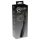 Rebel P-Spot - Dobbeltmotor prostata-vibrator (sort)