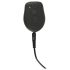 You2Toys - RC Sexmaskine - genopladelig stødvibrator (sort)