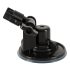 You2Toys - RC Sexmaskine - genopladelig stødvibrator (sort)