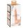 You2Toys - Natural - stødpåvirkningsvibrator (natur)