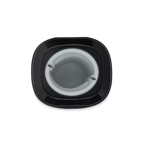 Kiiroo Onyx+ Jessica Drake - interaktiv masturbator - sort